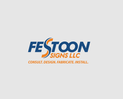 Ultimate Project Management | Fit-Out & Retail Delivery Experts - Festoon Signs